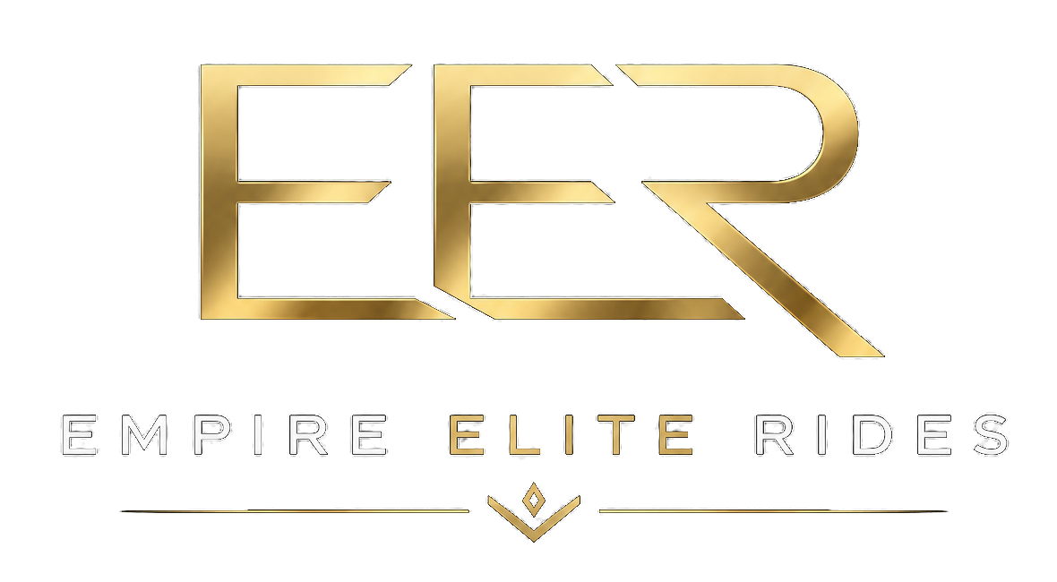 Empire Elite Rides